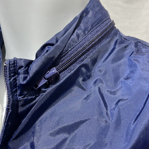 Neyelle lightweight jacket, Like New, Mens Large - Picture 3 of 7